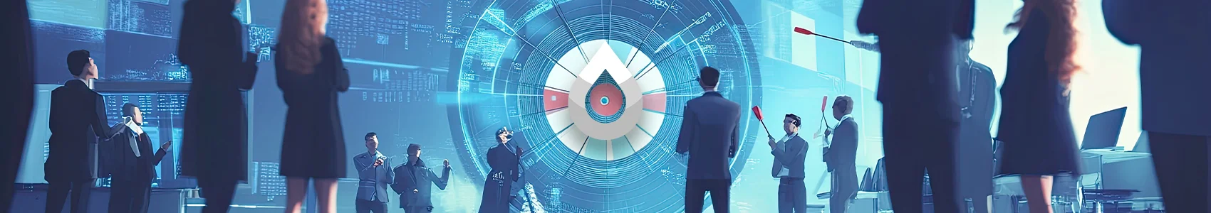 objetivos y politicas