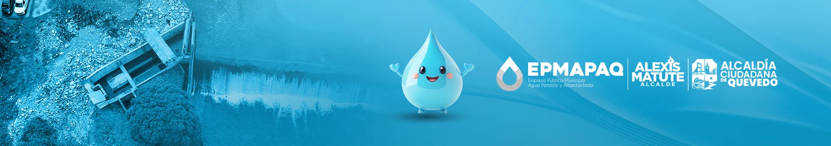 reseña historica copia