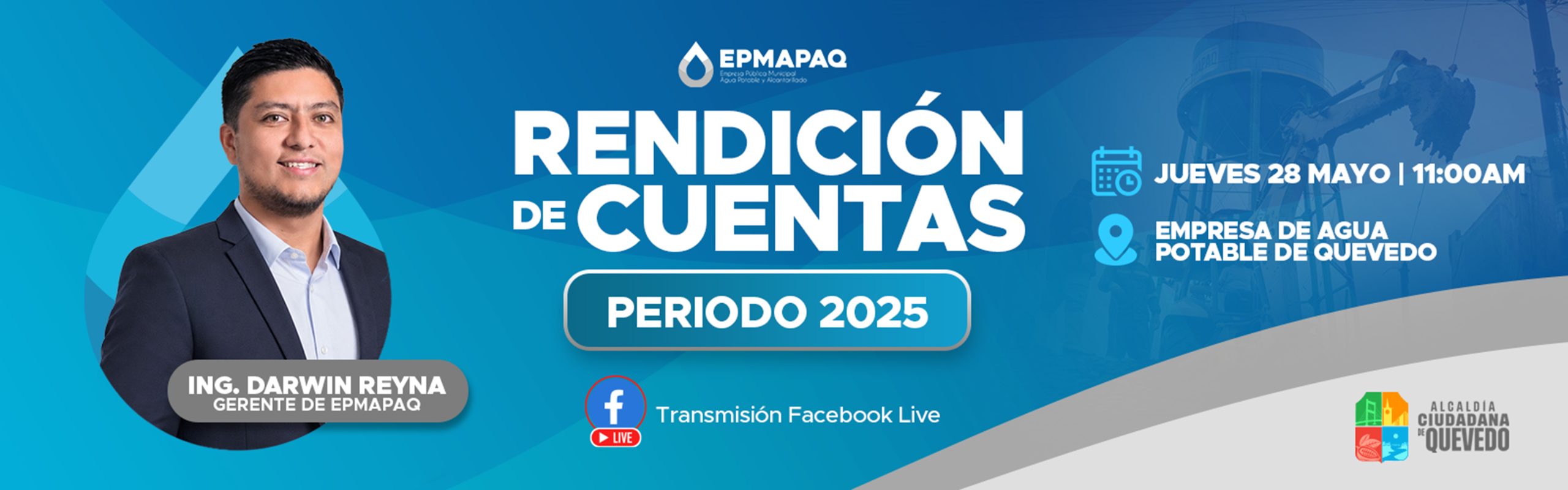 BANNER rendicion cuentas.jpg